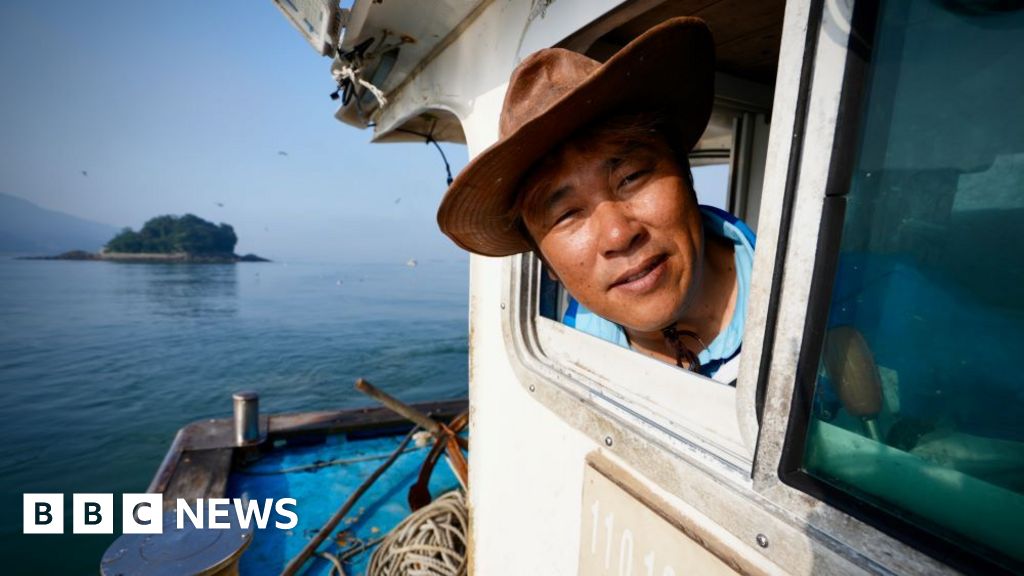 Is Climate Change the Culprit? – Mirror Brief