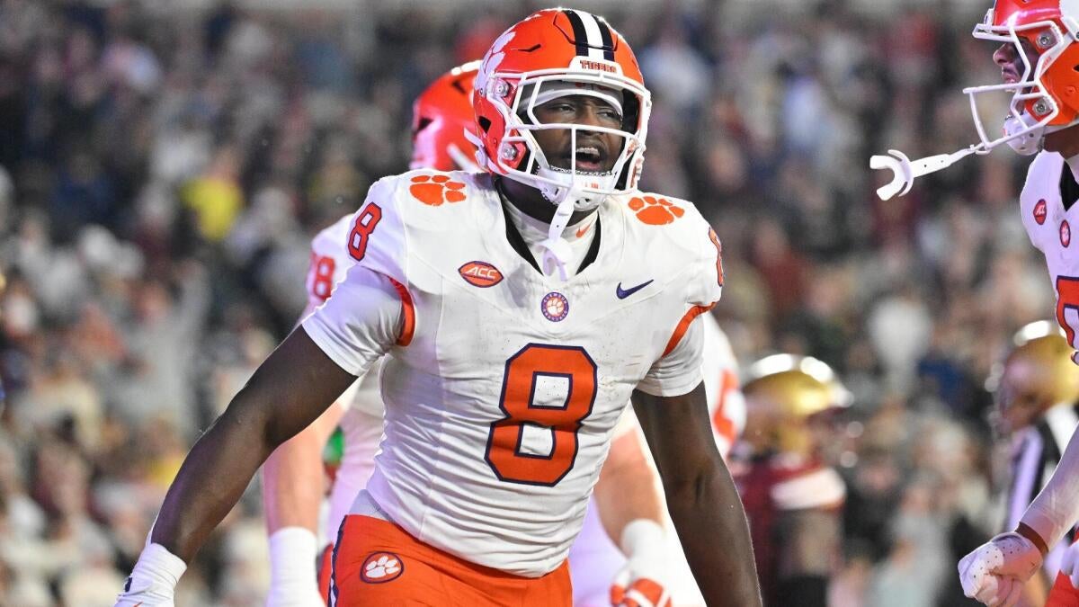 Computer Picks, Odds, and Best Bets – Mirror Brief