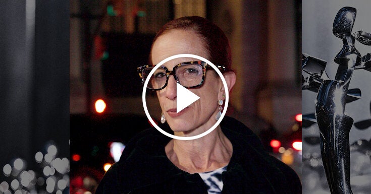 Key Moments From the Fashion Industry’s Biggest Night – Mirror Brief